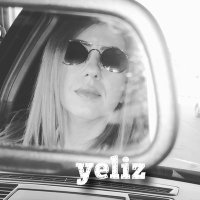 YeLiz (@y3lizz) Twitter profile photo