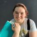 Katie-Ann McDonough (@ktnmcd) Twitter profile photo Katie-Ann McDonough (@ktnmcd) Twitter profile photo