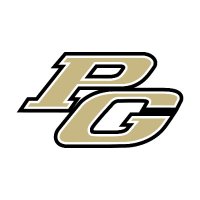 Pleasant Grove Independent School District (@groveisd) 's Twitter Profile