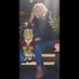 MARIPAZ APARICIO (@maripazita33) Twitter profile photo MARIPAZ APARICIO (@maripazita33) Twitter profile photo