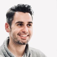 Kurt Vierthaler (@kurtvierthaler) 's Twitter Profile Photo Kurt Vierthaler (@kurtvierthaler) 's Twitter Profile Photo