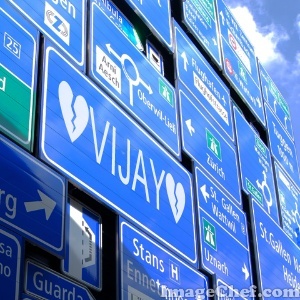 vijay1993kumar's profile picture. 