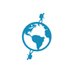 Worldpackers (@worldpackers) Twitter profile photo Worldpackers (@worldpackers) Twitter profile photo