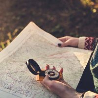 CompassDirectInsServ (@cdiscompass) 's Twitter Profile