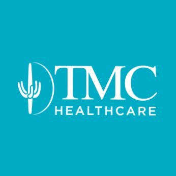 tmcaznews's profile picture. This site is news and information about TMC Health and health care issues in Arizona.