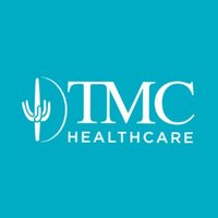 TMC Health (@tmcaznews) Twitter profile photo
