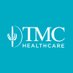 TMC Health (@tmcaznews) Twitter profile photo
