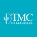 TMC Health (@tmcaznews) Twitter profile photo TMC Health (@tmcaznews) Twitter profile photo