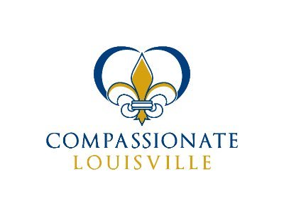 Compassionate Louisville is a program for all residents to make a difference in our fair Kentucky city.