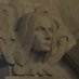 Windspiel (@windspiel2) Twitter profile photo Windspiel (@windspiel2) Twitter profile photo