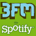 Spotify3FM Profile Picture