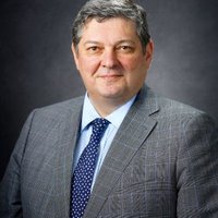 Tudor G. Jovin, MD (@tudorgjovin) 's Twitter Profile Photo Tudor G. Jovin, MD (@tudorgjovin) 's Twitter Profile Photo