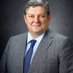 Tudor G. Jovin, MD (@tudorgjovin) Twitter profile photo Tudor G. Jovin, MD (@tudorgjovin) Twitter profile photo