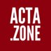 @actazone