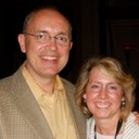 Tom Cox - @tomcox12 - Twitter