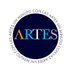 1minutoconlasartes (@1minuto_artes) Twitter profile photo 1minutoconlasartes (@1minuto_artes) Twitter profile photo