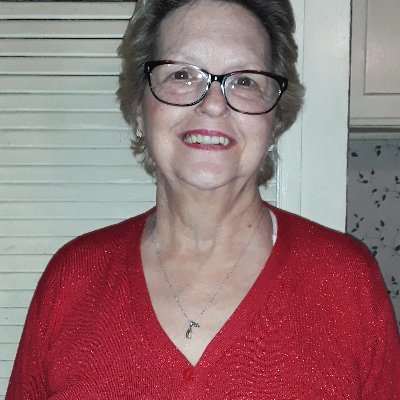 JudyFitch6 Profile Picture