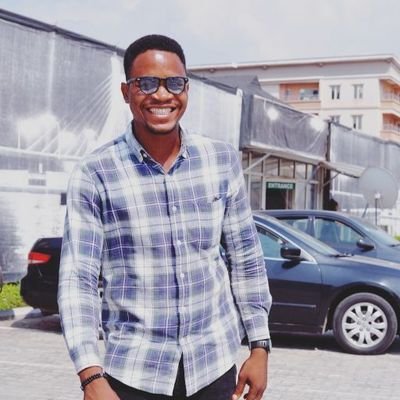 SplendorCares's profile picture. creative mind,internet world classic seller,promoter and general business man.