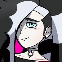 Radiant Gπβ¨ (@radiantg_) 's Twitter Profile Photo Radiant Gπβ¨ (@radiantg_) 's Twitter Profile Photo