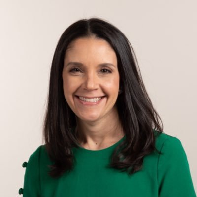 Rachel Berman