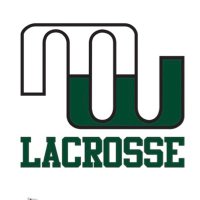 Millard West Girls Lacrosse (@mwglax) 's Twitter Profile Photo Millard West Girls Lacrosse (@mwglax) 's Twitter Profile Photo
