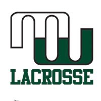 Millard West Girls Lacrosse(@MWGLax) 's Twitter Profile Photo