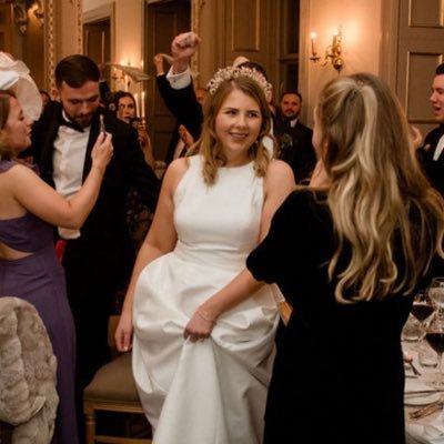 jennymcgd's profile picture. 