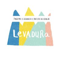 Levadura Madrid (@levaduramadrid) 's Twitter Profile Photo