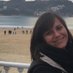 Anne Laure (@annelauremadrid) Twitter profile photo Anne Laure (@annelauremadrid) Twitter profile photo