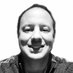 Jared Elling (@jaredelling) Twitter profile photo Jared Elling (@jaredelling) Twitter profile photo
