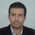 منير النقيب (@moneir4may) Twitter profile photo منير النقيب (@moneir4may) Twitter profile photo