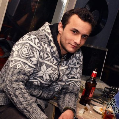 DjRodoe's profile picture. RODOE REMIXES / ΓΙΩΡΓΟΣ ΤΖΙΤΖΙΡΑΣ / ΚΑΒΑΛΑ GREECE / DJ RODOE / GIWRGOS TZITZIRAS .