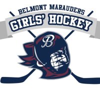 @BHSGirlsHockey(@BHSGirlsHockey1) 's Twitter Profile Photo