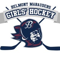 @BHSGirlsHockey (@bhsgirlshockey1) 's Twitter Profile