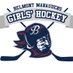 @BHSGirlsHockey (@BHSGirlsHockey1) Twitter profile photo