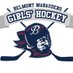 @BHSGirlsHockey (@bhsgirlshockey1) Twitter profile photo @BHSGirlsHockey (@bhsgirlshockey1) Twitter profile photo