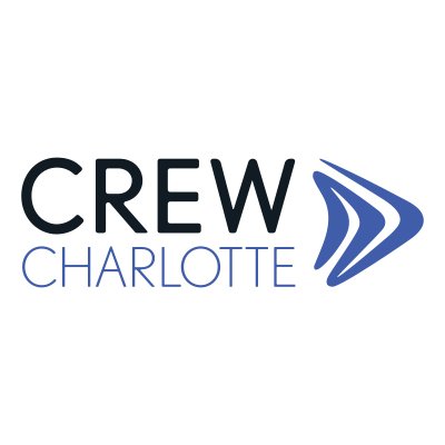 Commercial Real Estate Women Charlotte is a Chapter of CREW Network, the industry's premier business networking organization