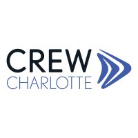 CREW Charlotte(@CREW_Clt) 's Twitter Profile Photo