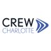 CREW Charlotte (@crew_clt) Twitter profile photo CREW Charlotte (@crew_clt) Twitter profile photo
