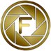 Fanzworld (@fanzworld1) Twitter profile photo Fanzworld (@fanzworld1) Twitter profile photo