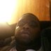 Reginald Jackson (@reginaldjacks13) Twitter profile photo