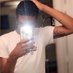 donavin (@dondodda22) Twitter profile photo donavin (@dondodda22) Twitter profile photo