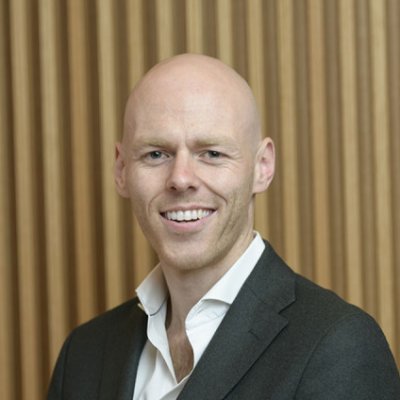 Hematology fellow & immuno-oncology researcher @oslounivsykehus | Cell & gene therapy dev | Former @MSKCancerCenter myeloma | Learn, share, do no harm