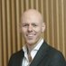 Even Holth Rustad (@ehrustad) Twitter profile photo Even Holth Rustad (@ehrustad) Twitter profile photo