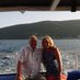 Kinross Mariner (@kinross_mariner) Twitter profile photo Kinross Mariner (@kinross_mariner) Twitter profile photo
