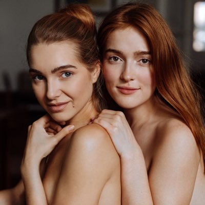 Jia Lissa 5 Jia Lissa 5