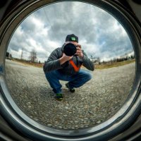 Dallas Breeze 📷 🏎 (@d_breezer) 's Twitter Profile Photo Dallas Breeze 📷 🏎 (@d_breezer) 's Twitter Profile Photo