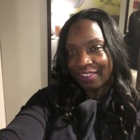 Aisha (@aishafellsthd) 's Twitter Profile Photo Aisha (@aishafellsthd) 's Twitter Profile Photo