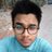 Aamir_Al_Mahdi's profile image