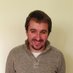 Guillem Carreras (@gcarreras27) Twitter profile photo Guillem Carreras (@gcarreras27) Twitter profile photo